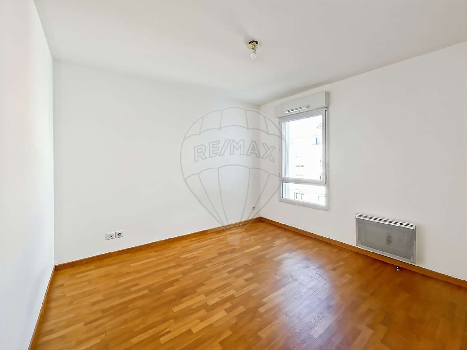  te koop appartement Nantes 44100 Loire-Atlantique 3