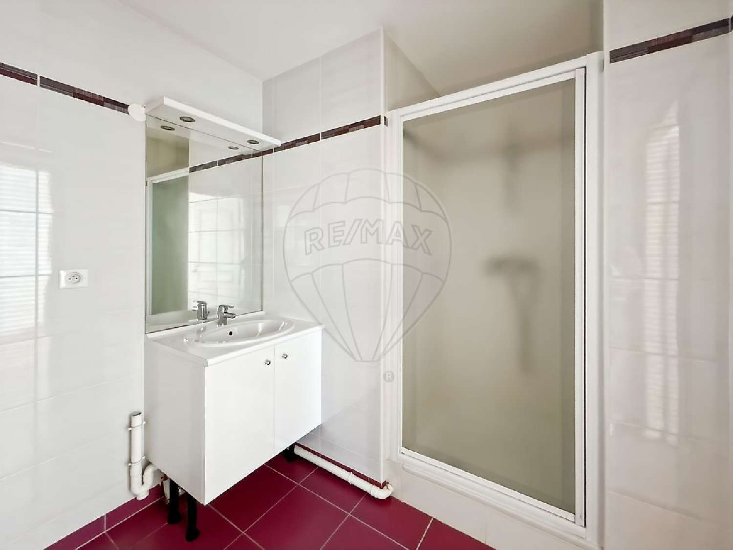  te koop appartement Nantes 44100 Loire-Atlantique 4
