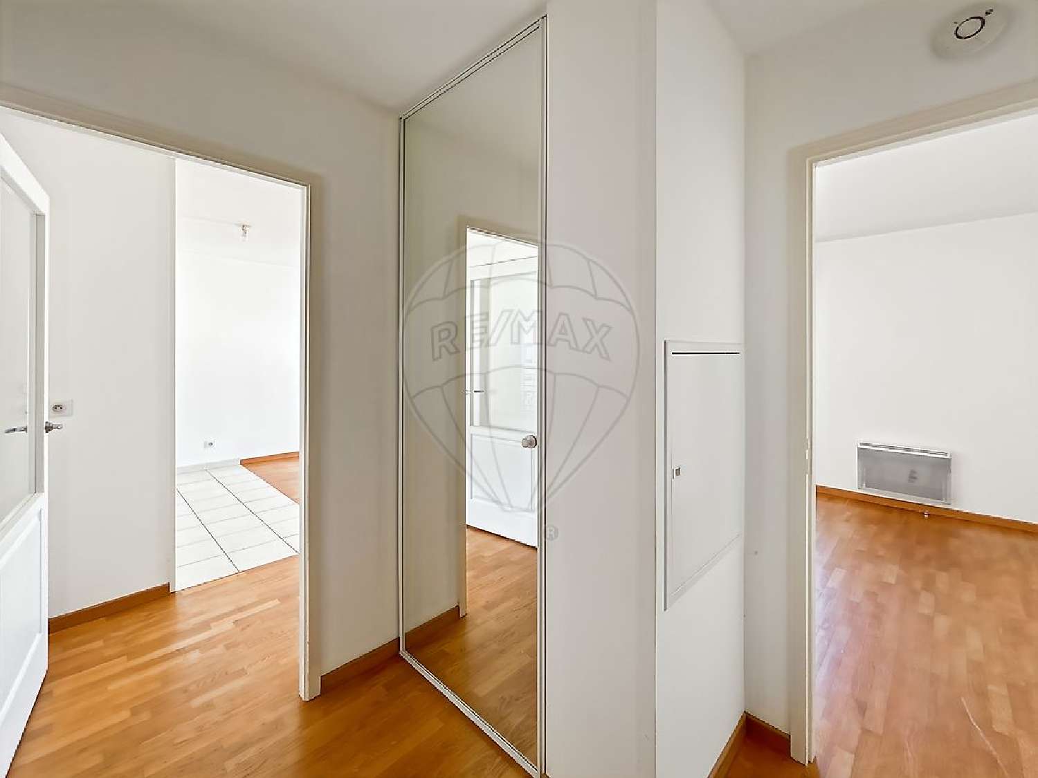  te koop appartement Nantes 44100 Loire-Atlantique 5