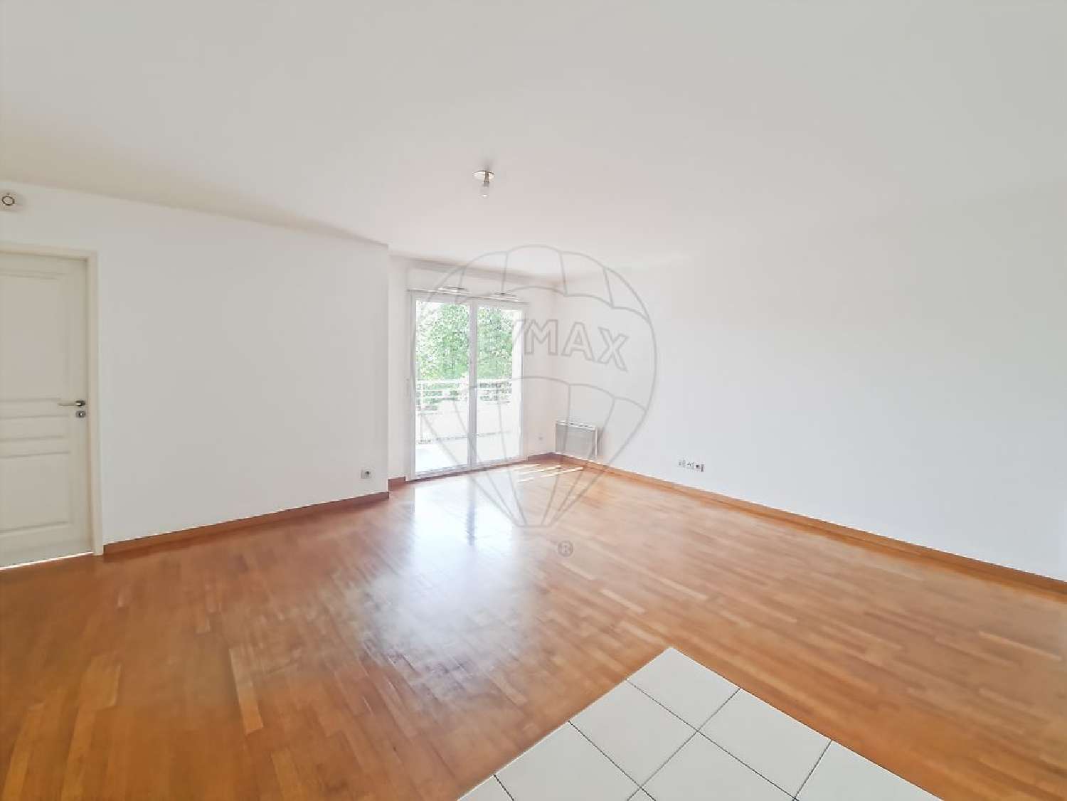 à vendre appartement Nantes 44100 Loire-Atlantique 1