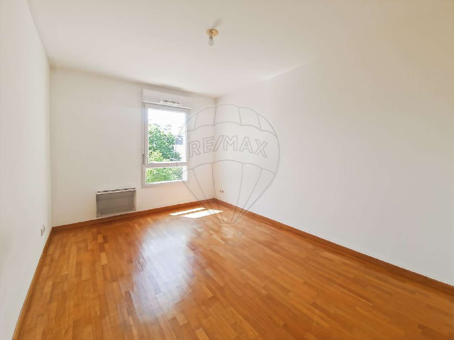 à vendre appartement Nantes 44100 Loire-Atlantique 3