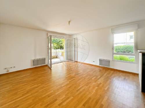 Nantes 44100 Loire-Atlantique appartement foto 7385517