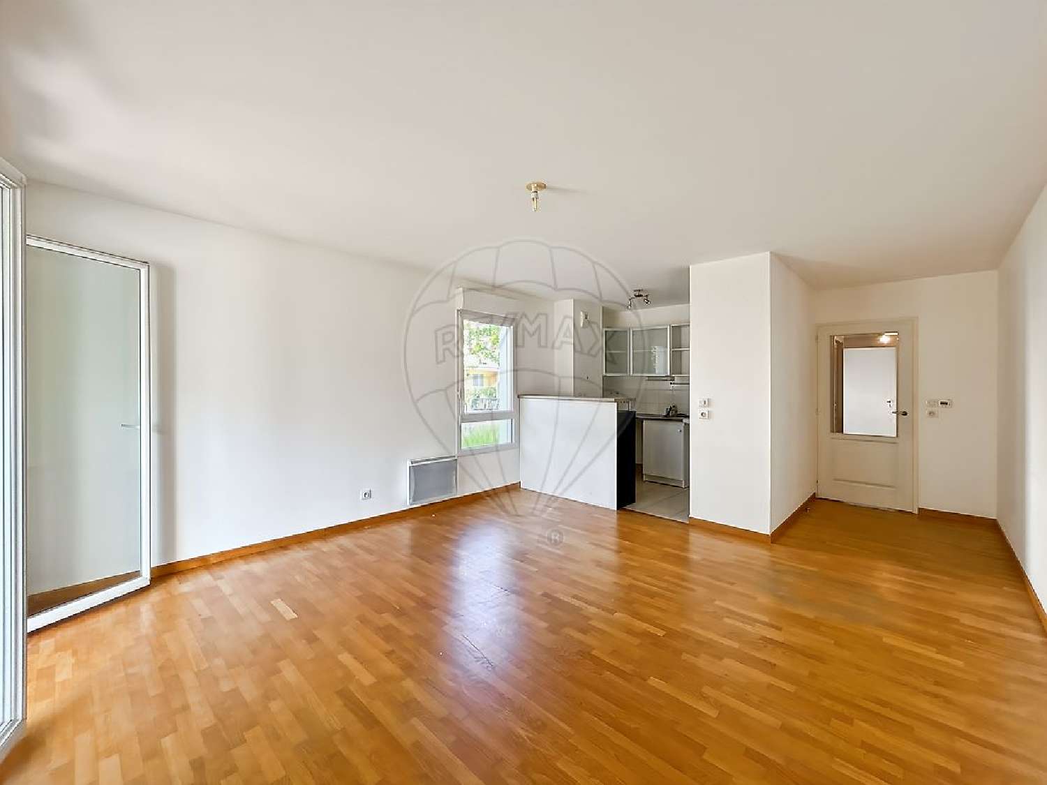 te koop appartement Nantes 44100 Loire-Atlantique 2