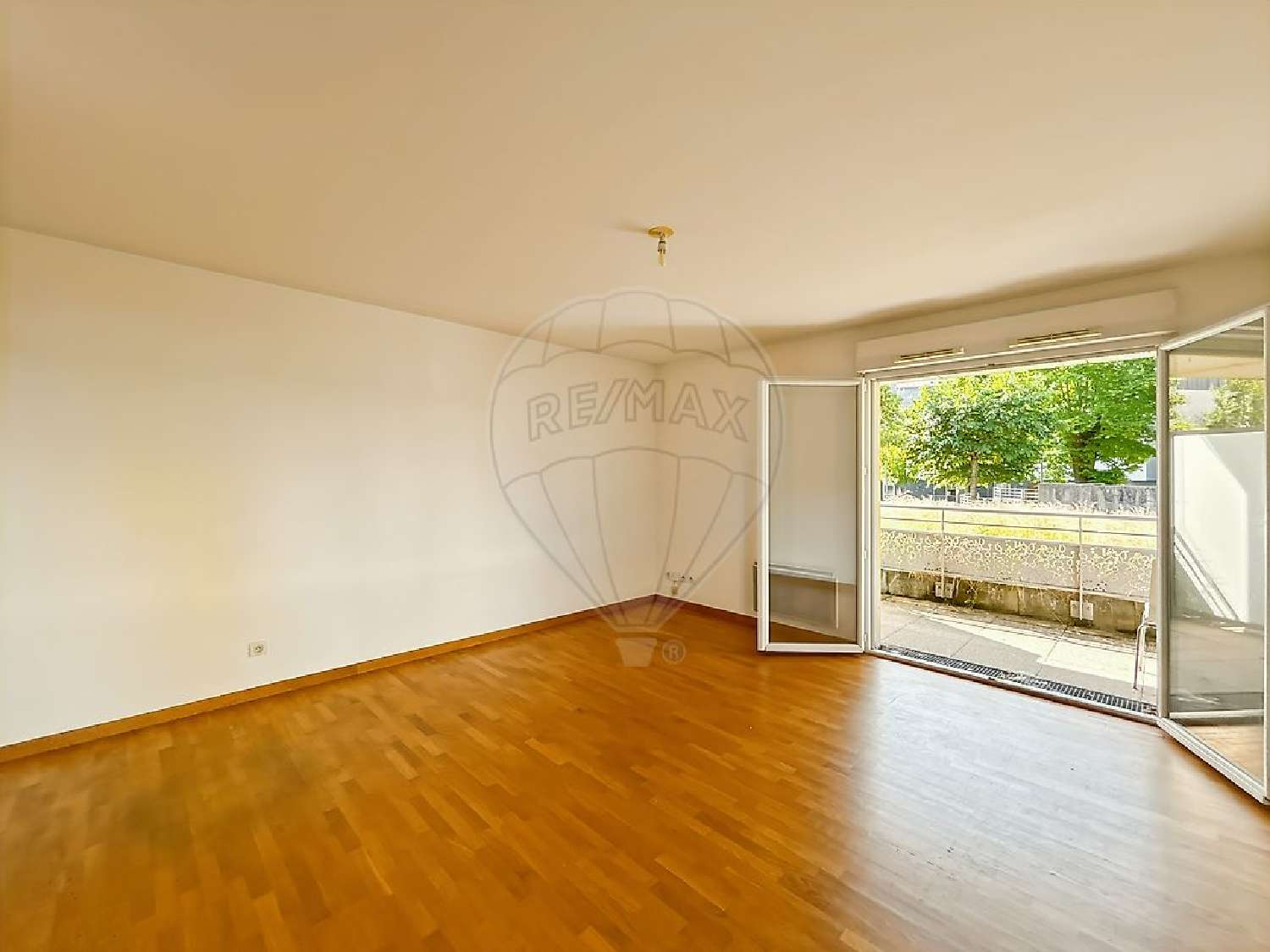 te koop appartement Nantes 44100 Loire-Atlantique 3