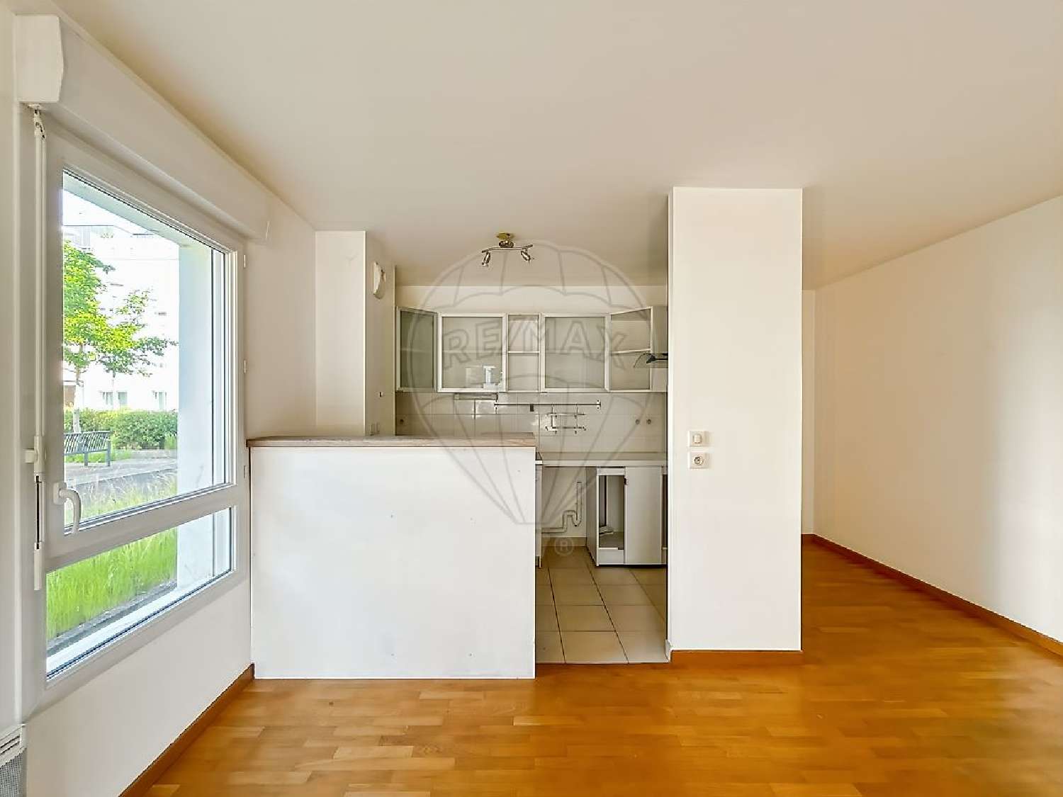te koop appartement Nantes 44100 Loire-Atlantique 4