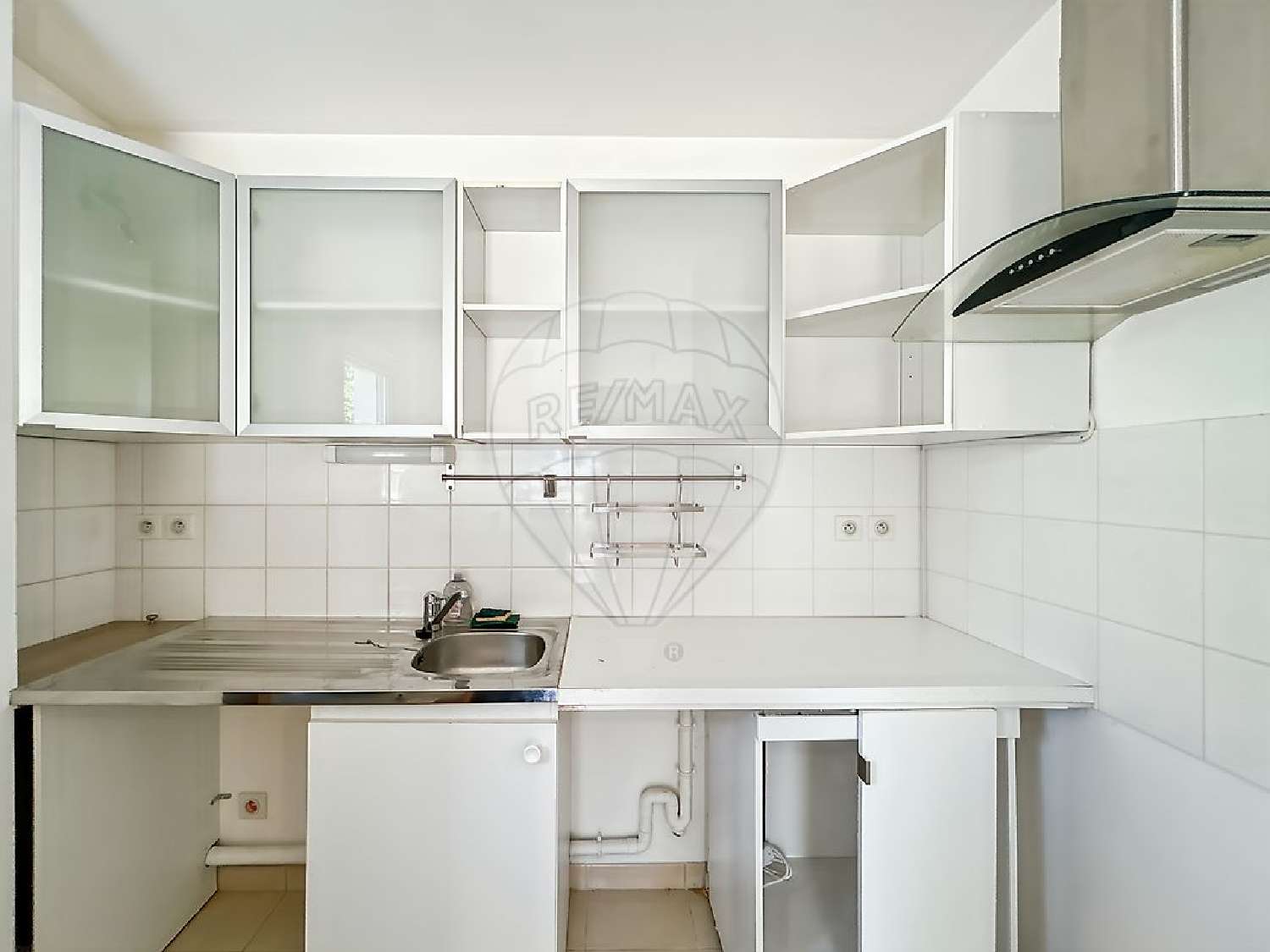 te koop appartement Nantes 44100 Loire-Atlantique 5