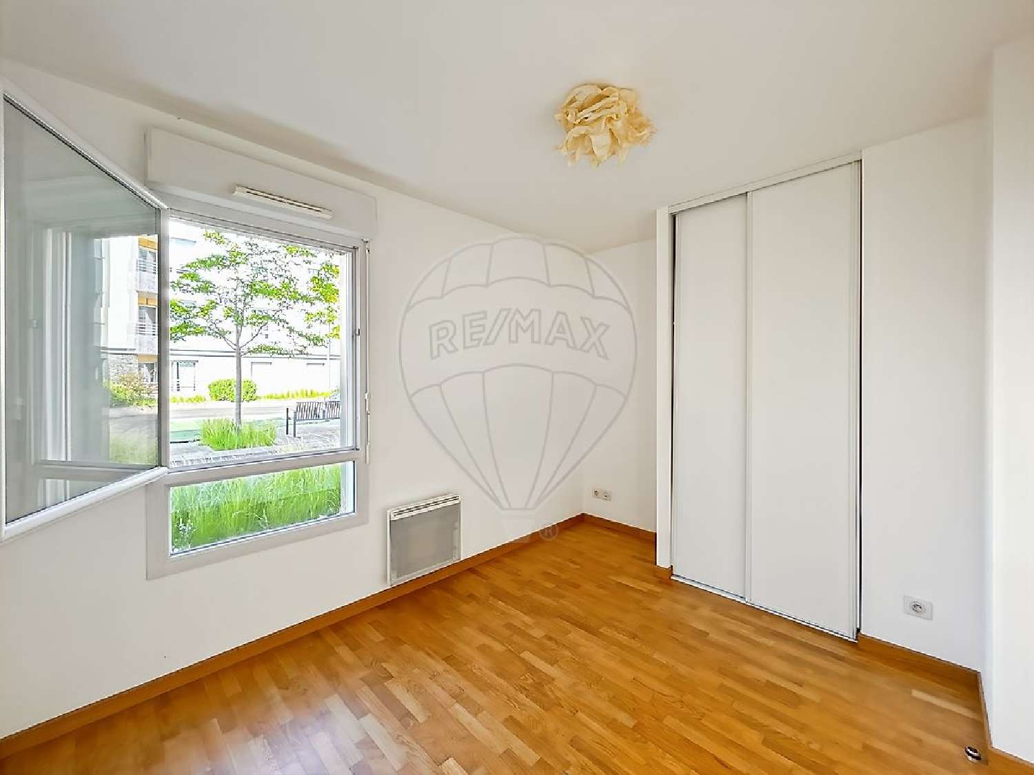 te koop appartement Nantes 44100 Loire-Atlantique 7