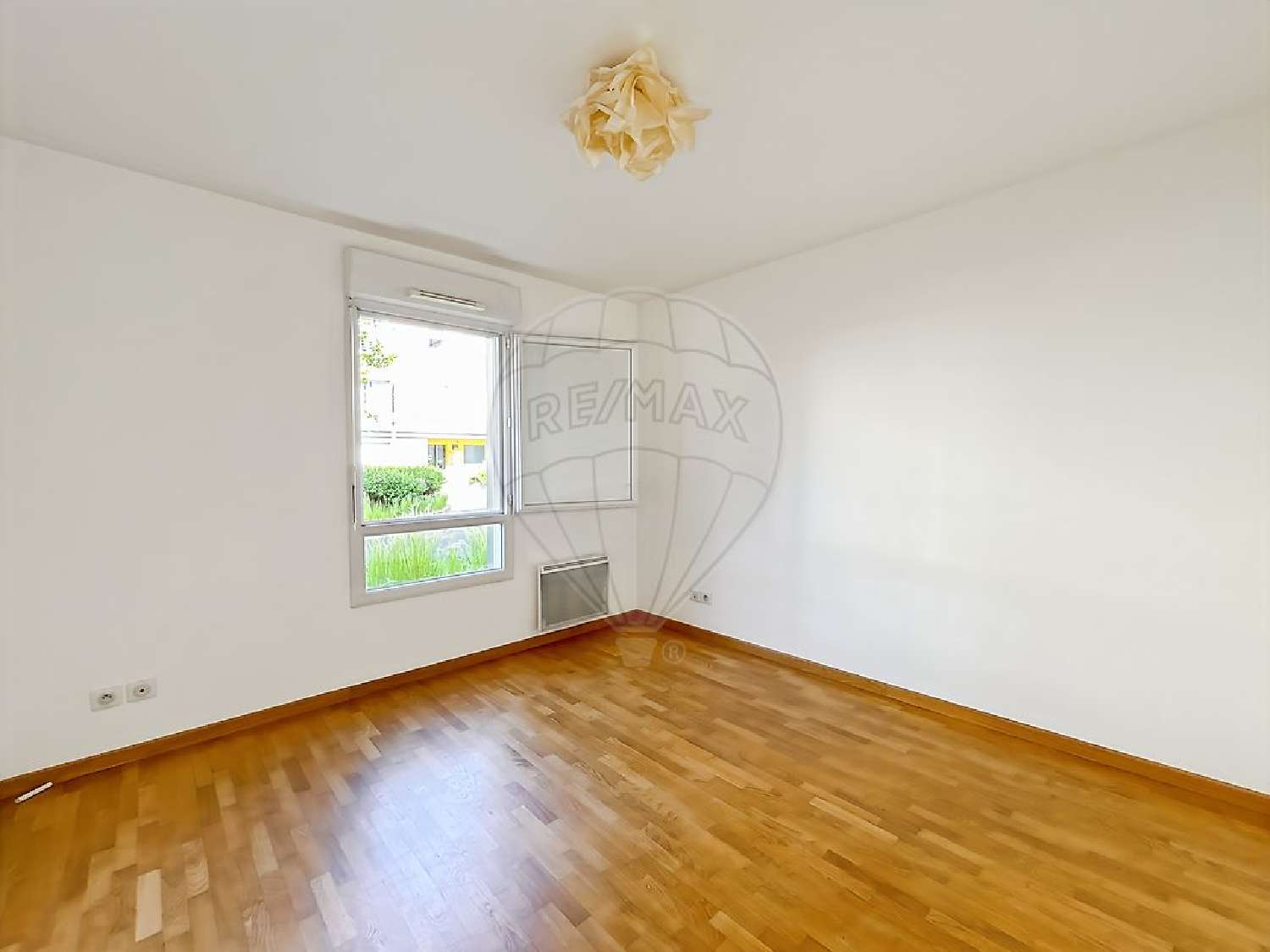 te koop appartement Nantes 44100 Loire-Atlantique 8