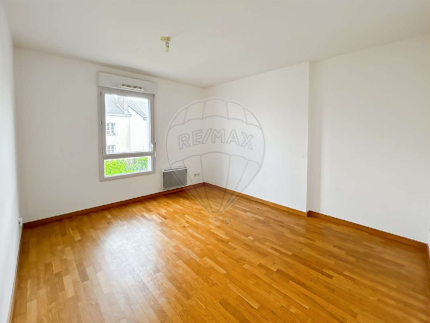 for sale apartment Nantes 44100 Loire-Atlantique 5