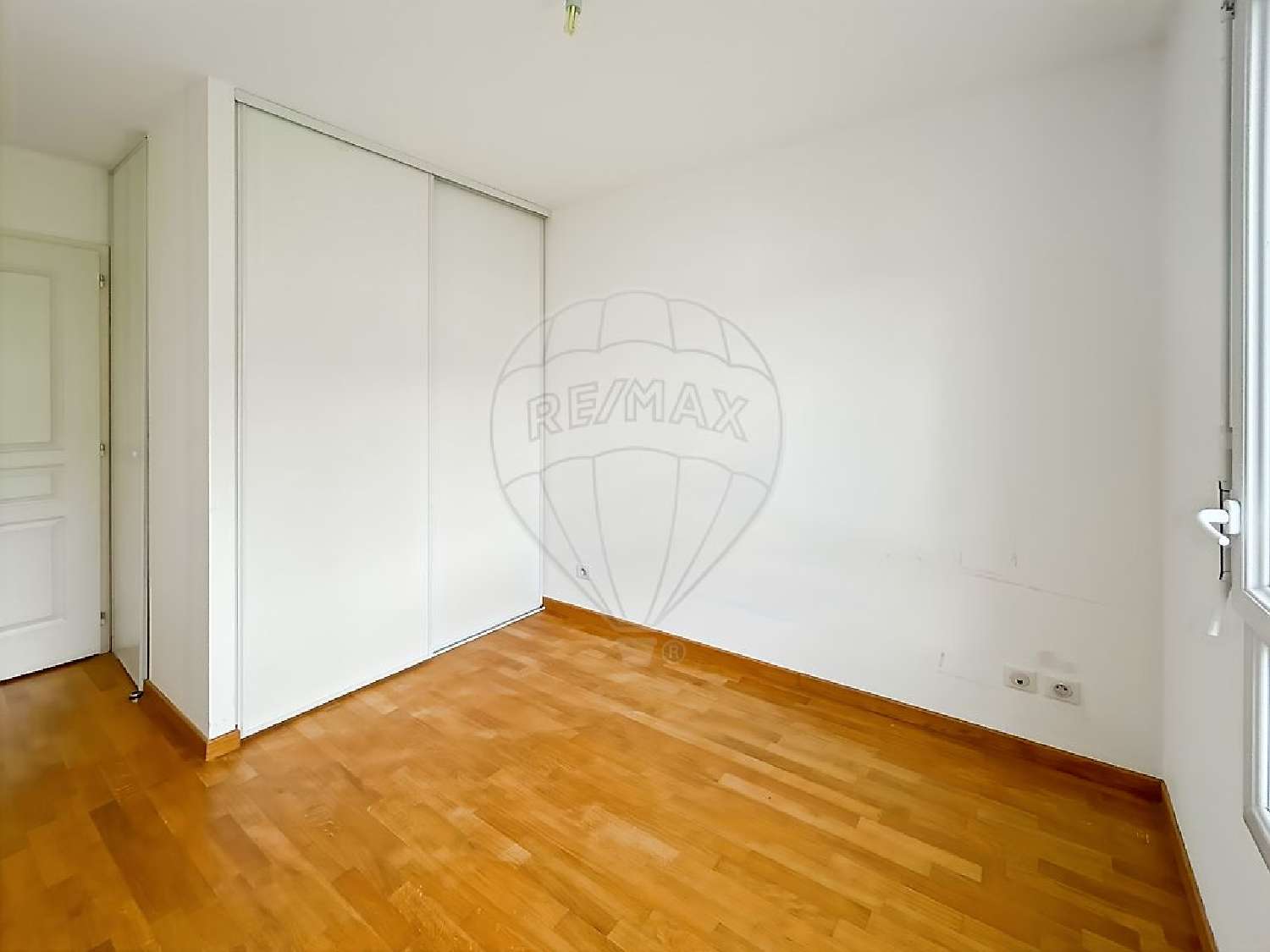 for sale apartment Nantes 44100 Loire-Atlantique 6