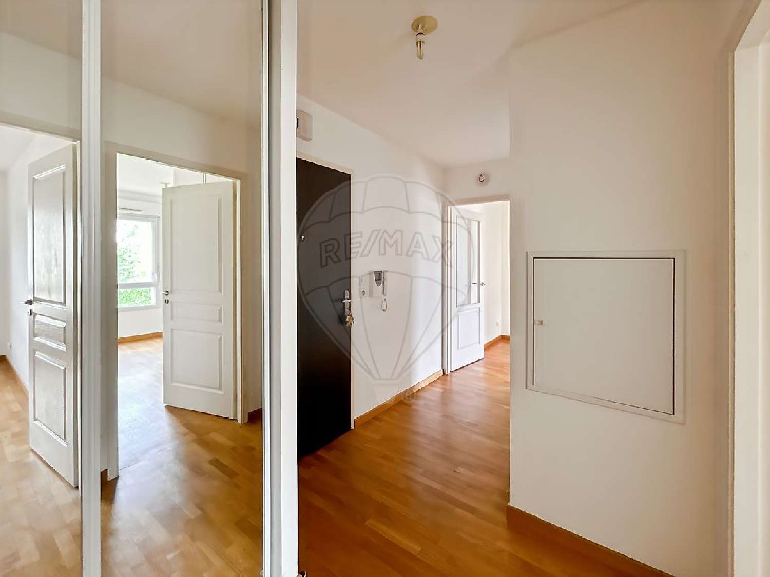 for sale apartment Nantes 44100 Loire-Atlantique 7