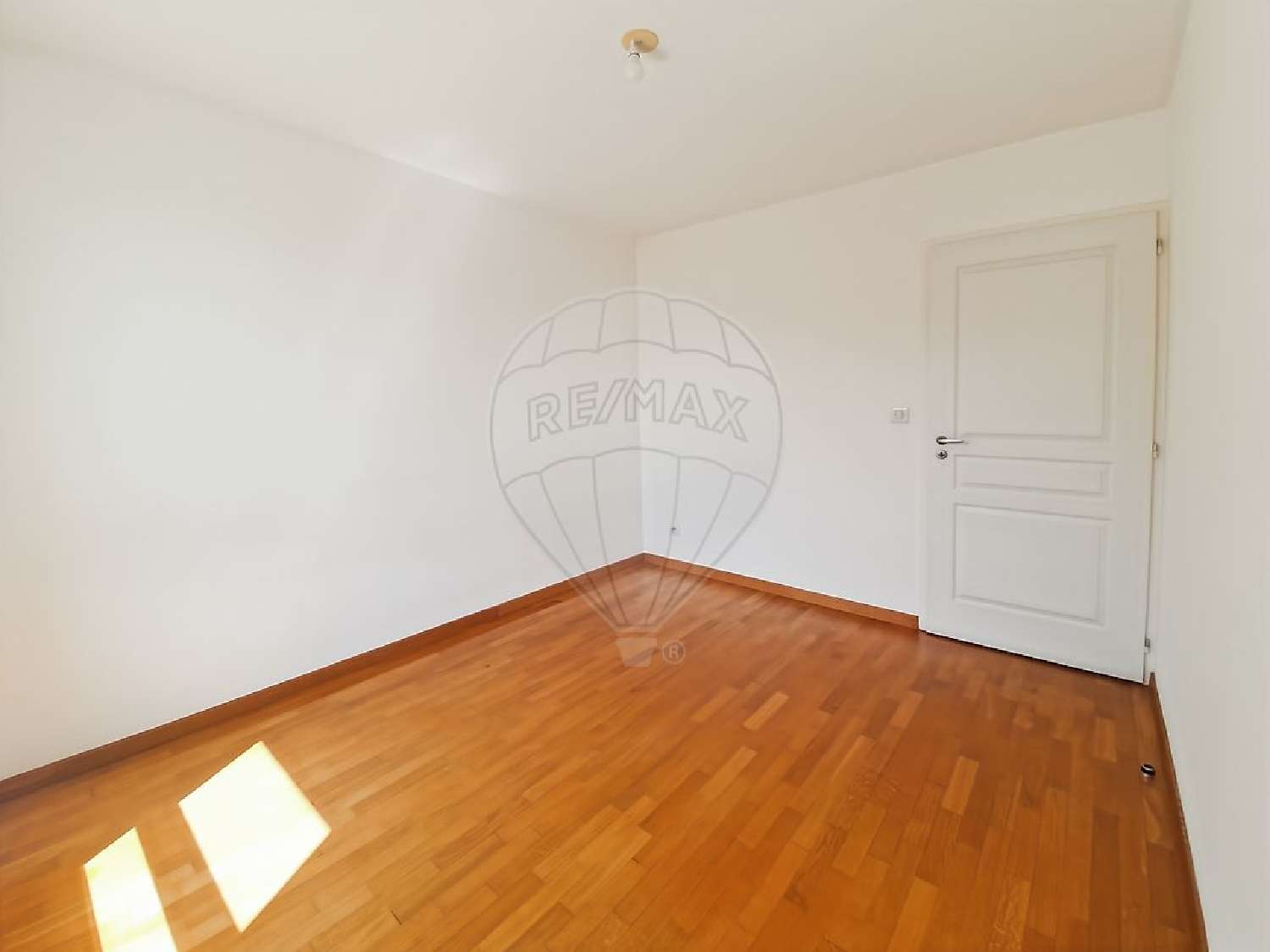 à vendre appartement Nantes 44100 Loire-Atlantique 4