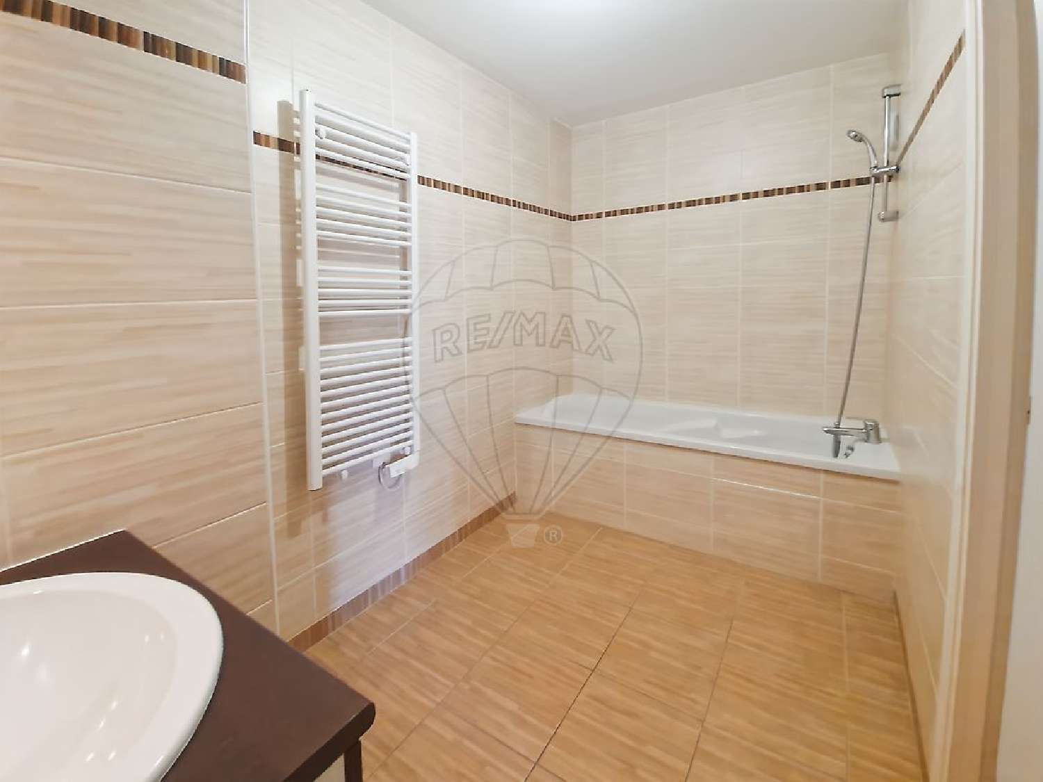 à vendre appartement Nantes 44100 Loire-Atlantique 5