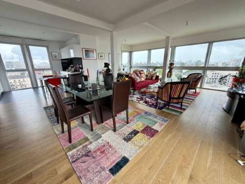 Nantes 44200 Loire-Atlantique appartement foto 7384476