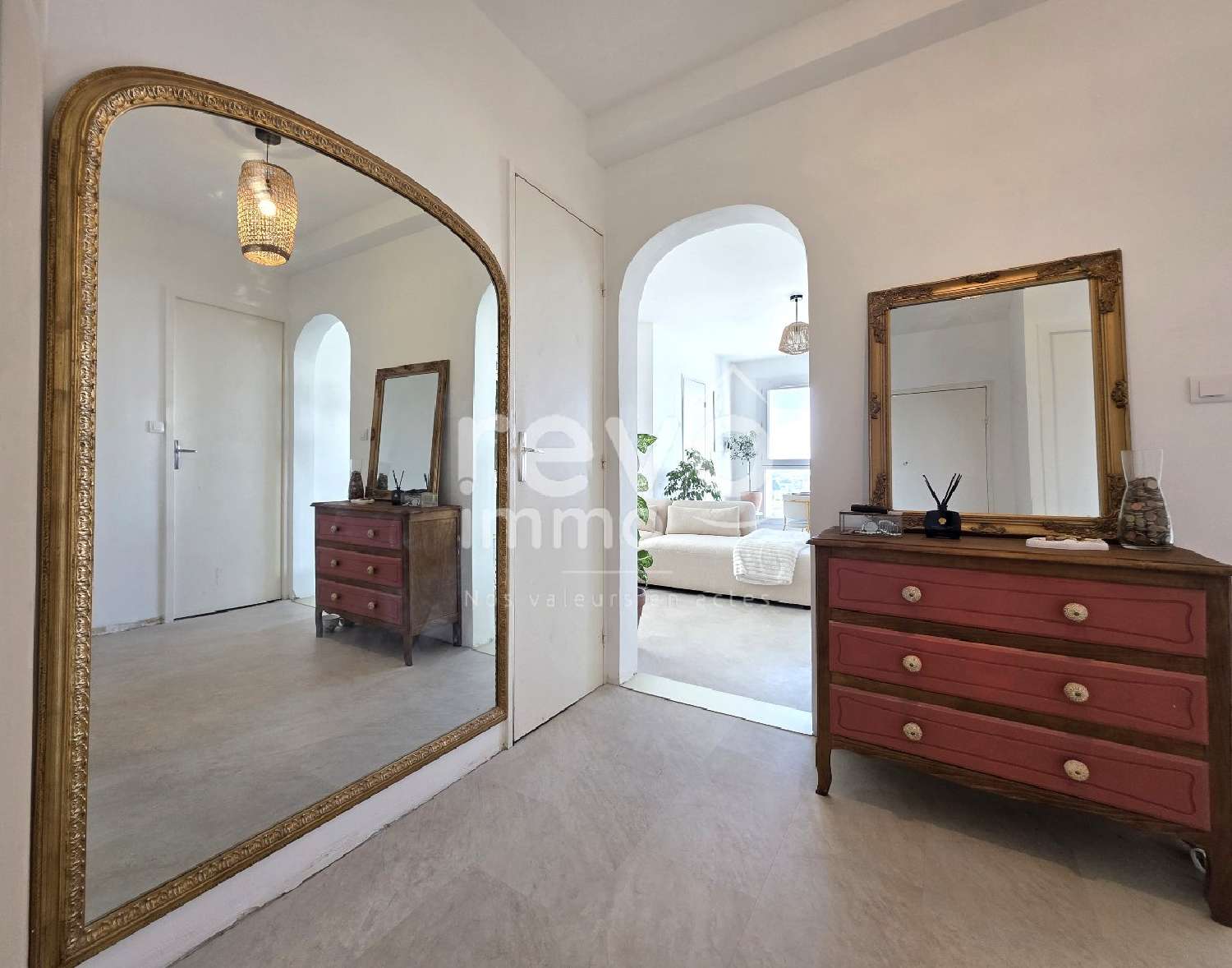 for sale apartment Nantes 44200 Loire-Atlantique 2