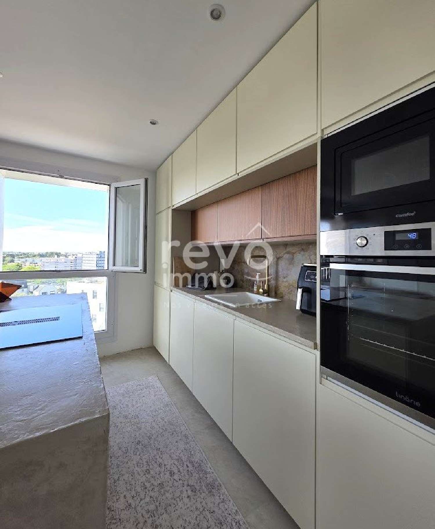 for sale apartment Nantes 44200 Loire-Atlantique 6