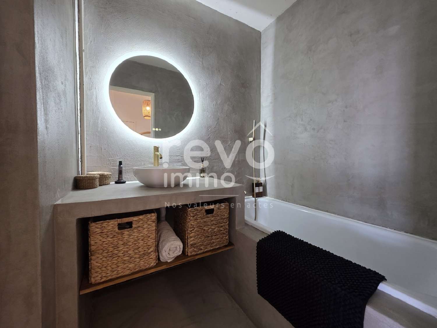 for sale apartment Nantes 44200 Loire-Atlantique 8