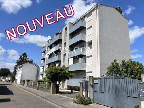 Nantes 44300 Loire-Atlantique Wohnung/ Apartment Bild 7393069