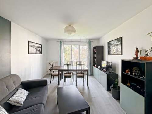 Nantes 44300 Loire-Atlantique apartamento foto 7385490
