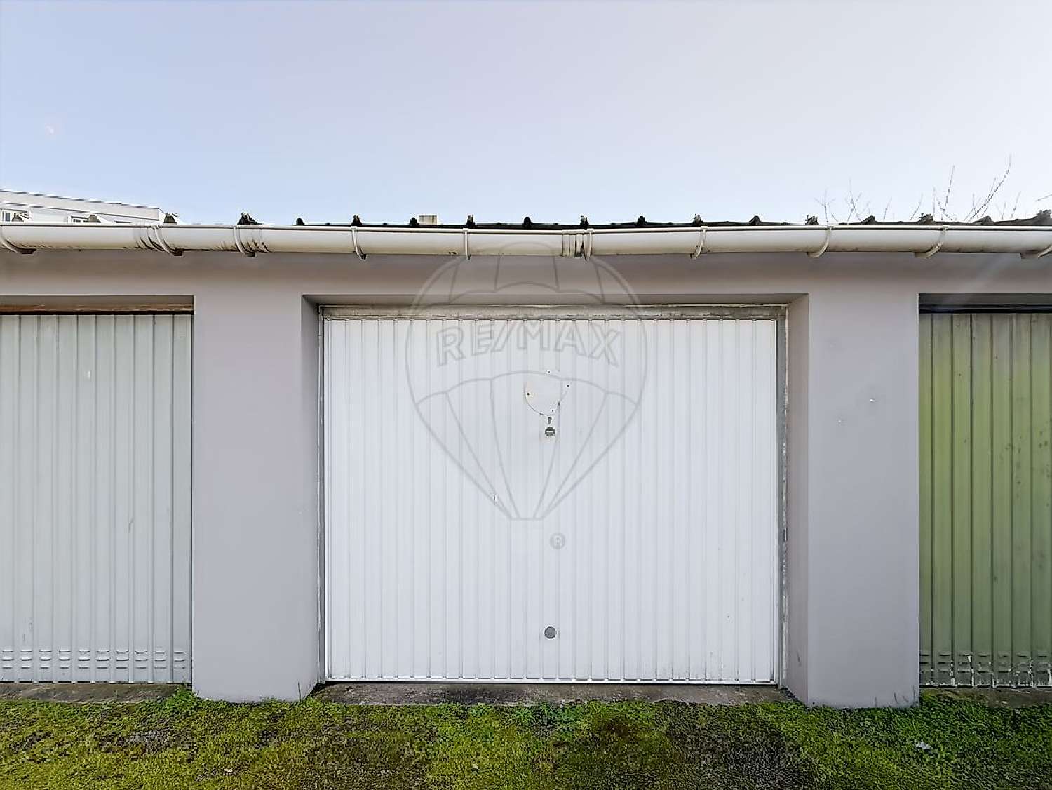 en venta apartamento Nantes 44300 Loire-Atlantique 5