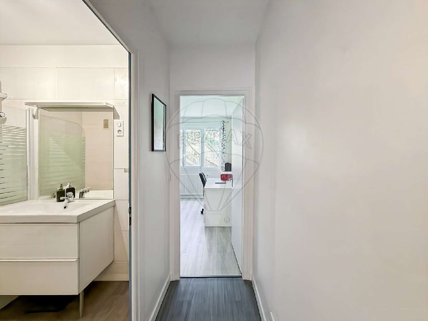 en venta apartamento Nantes 44300 Loire-Atlantique 8
