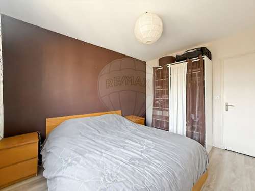 Nantes 44300 Loire-Atlantique apartamento foto 7385491