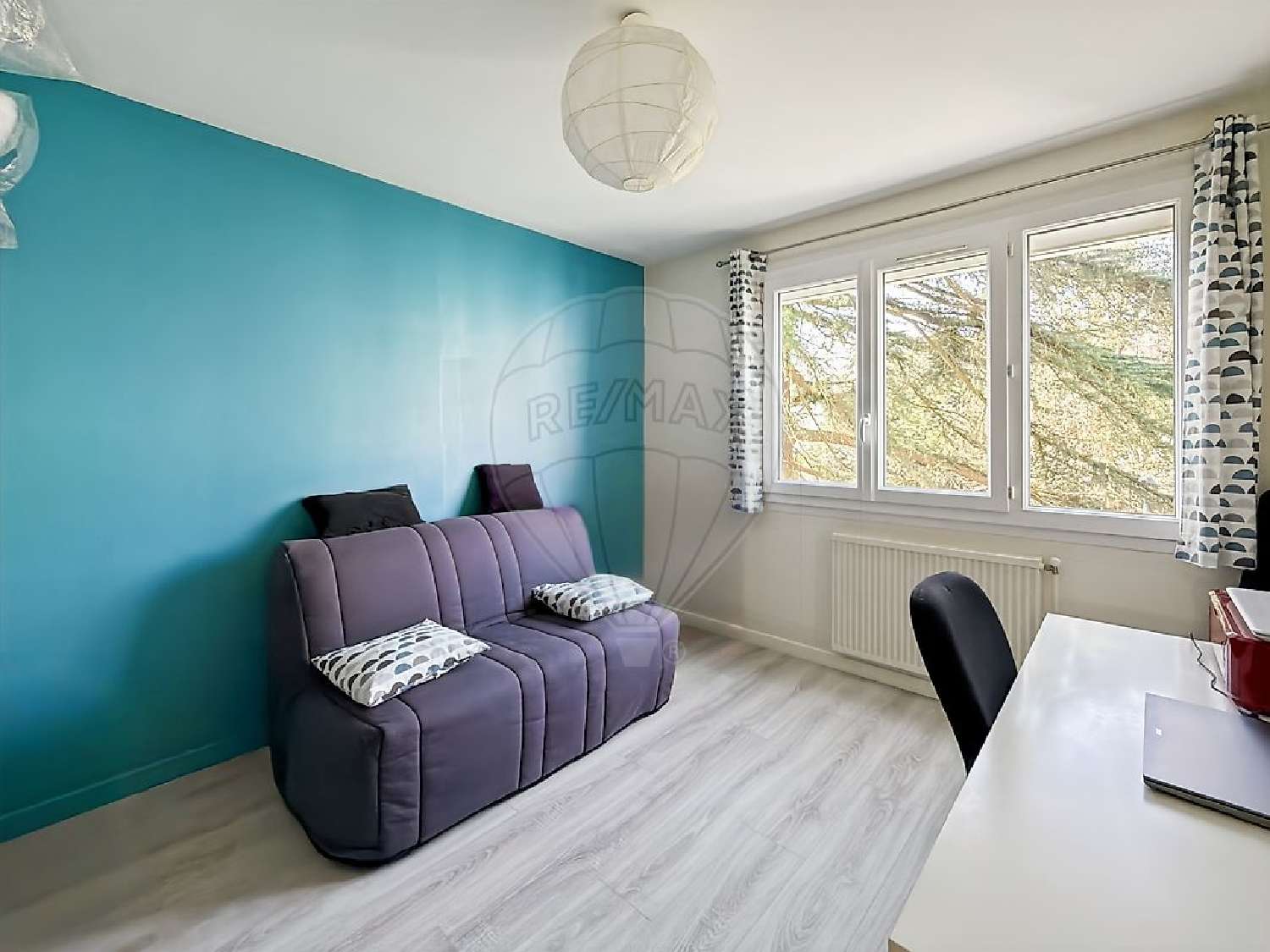 en venta apartamento Nantes 44300 Loire-Atlantique 8