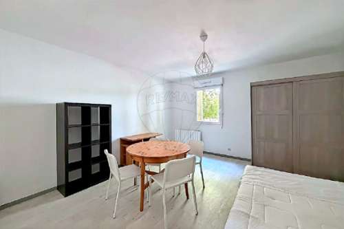 Nantes 44300 Loire-Atlantique apartamento foto 7385494