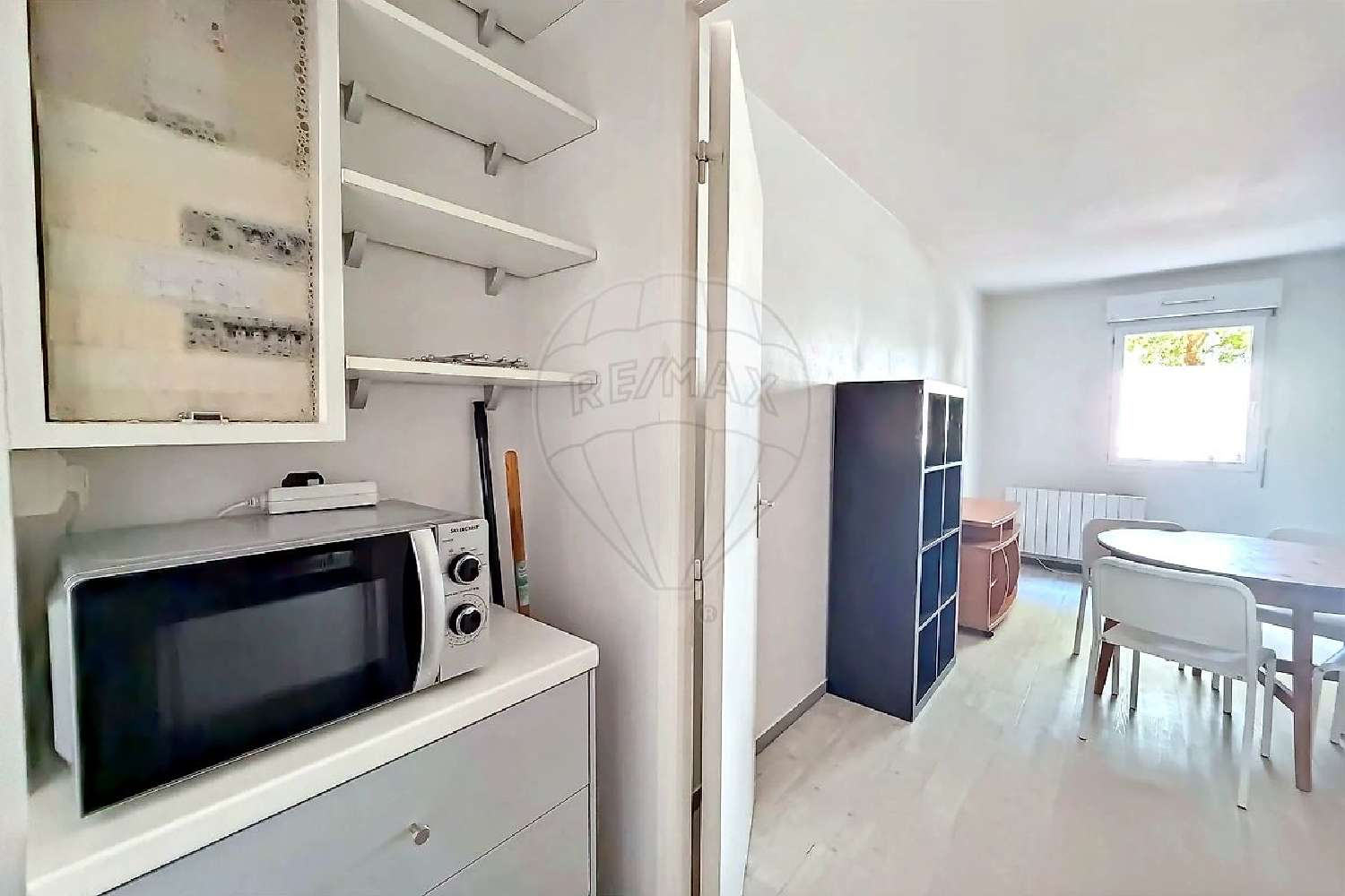 en venta apartamento Nantes 44300 Loire-Atlantique 2