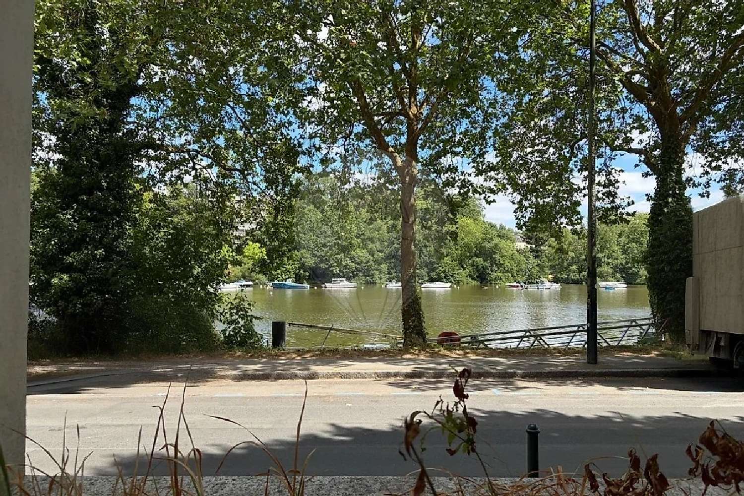 en venta apartamento Nantes 44300 Loire-Atlantique 3