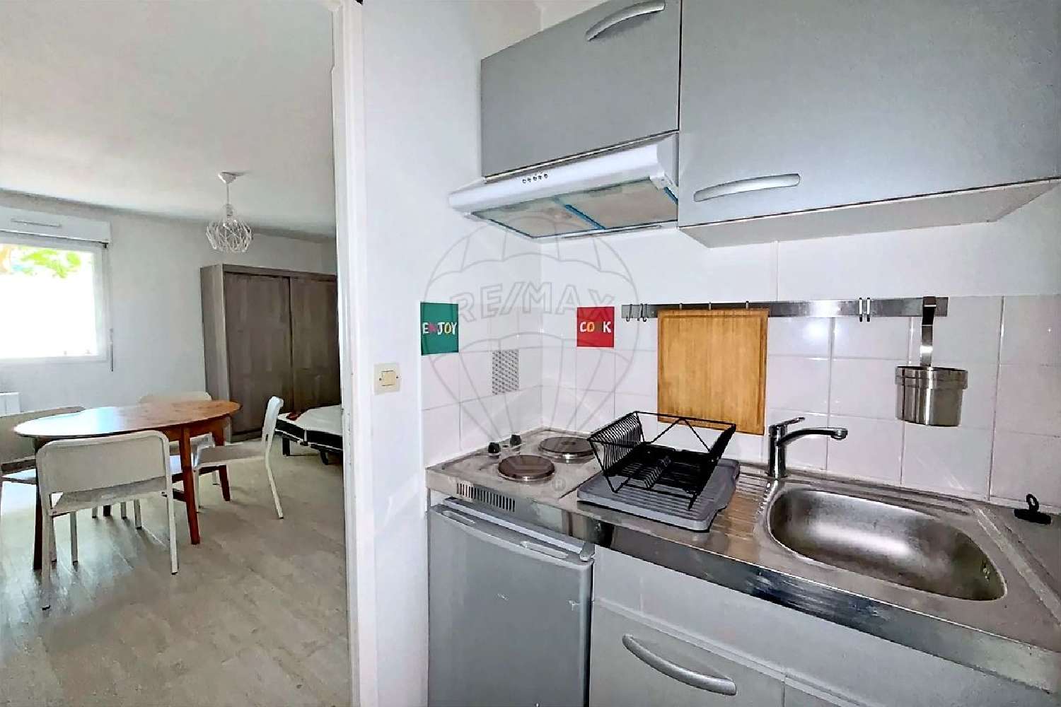 en venta apartamento Nantes 44300 Loire-Atlantique 4