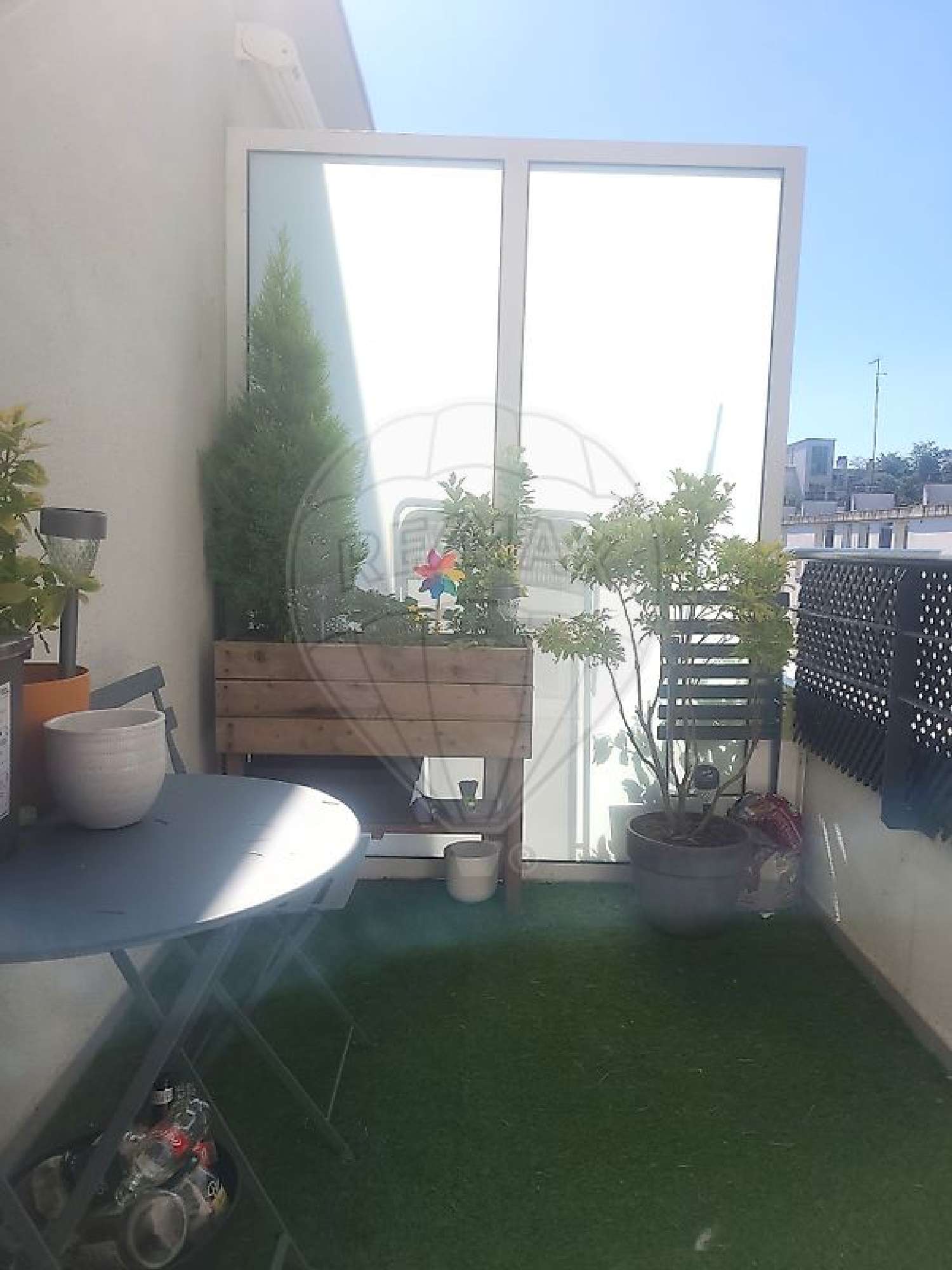 en venta apartamento Nantes 44300 Loire-Atlantique 3