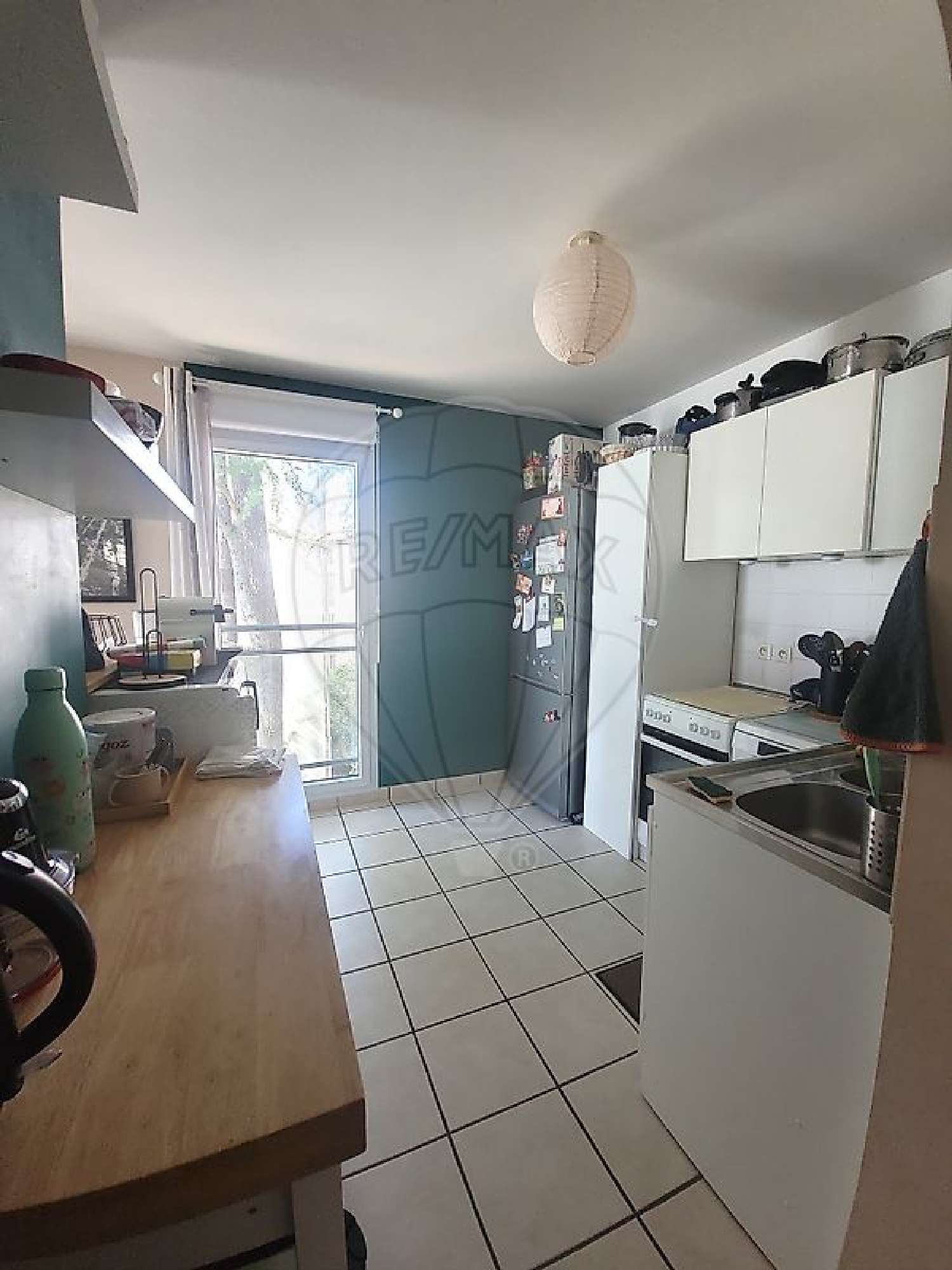 en venta apartamento Nantes 44300 Loire-Atlantique 4