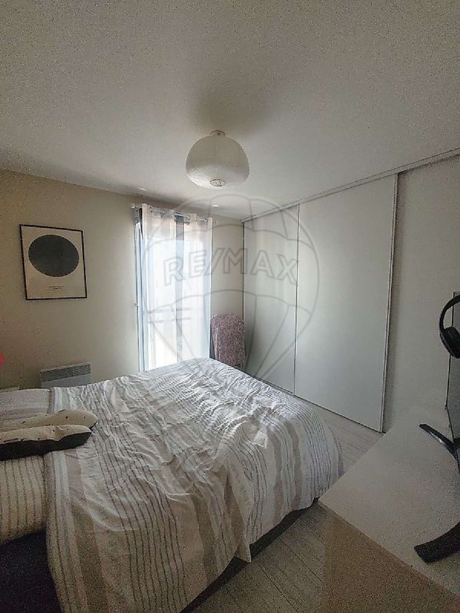 en venta apartamento Nantes 44300 Loire-Atlantique 6