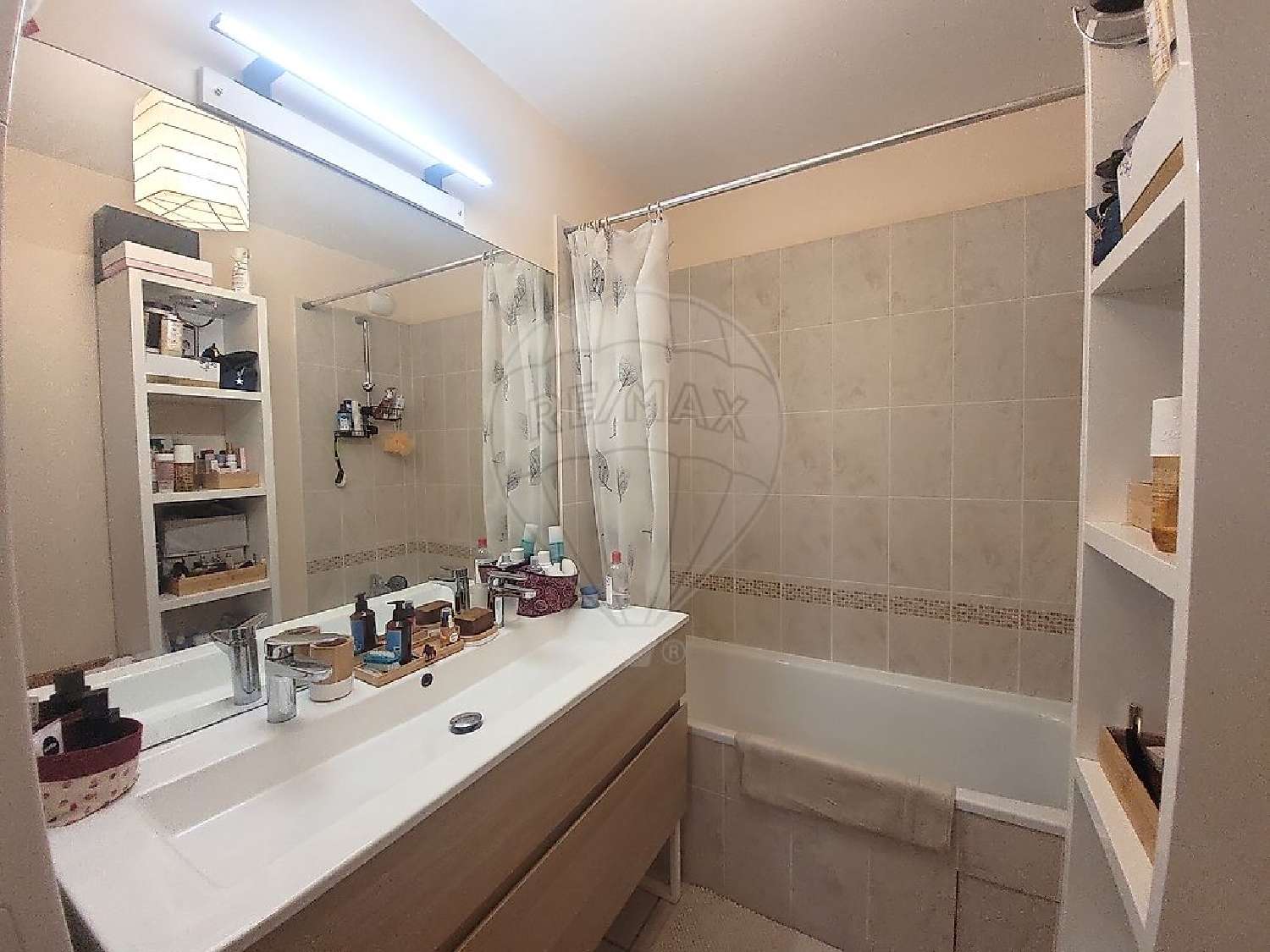 en venta apartamento Nantes 44300 Loire-Atlantique 7