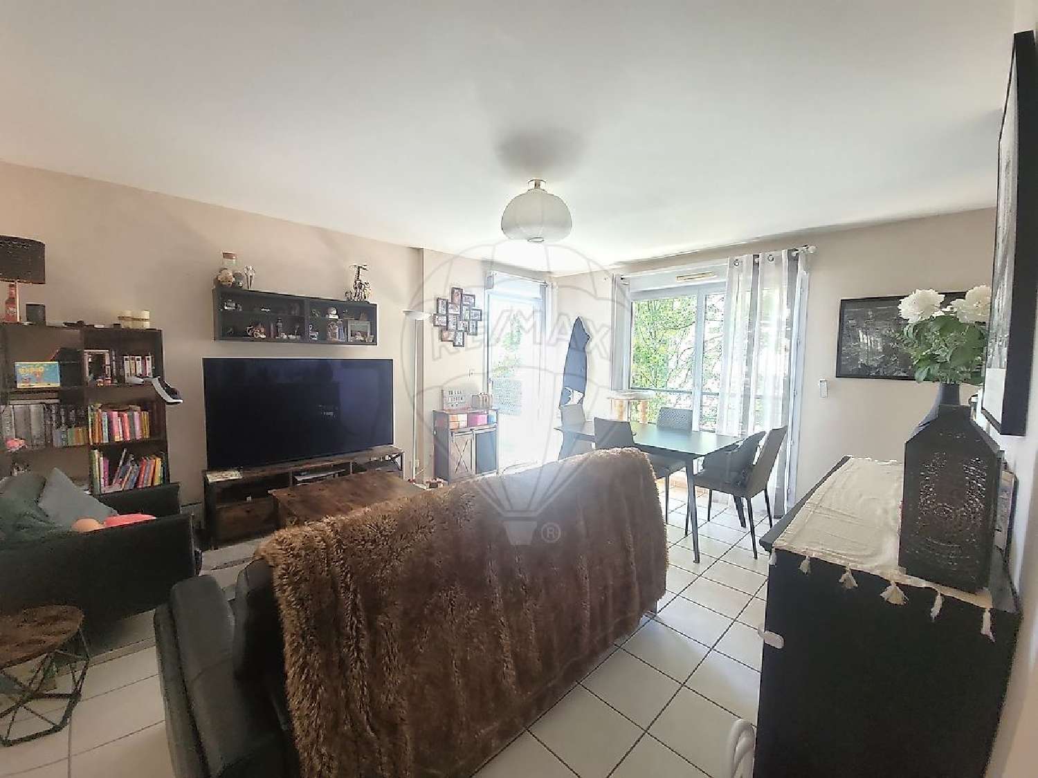 en venta apartamento Nantes 44300 Loire-Atlantique 8