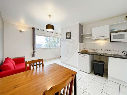Nantes 44300 Loire-Atlantique appartement foto 7385514