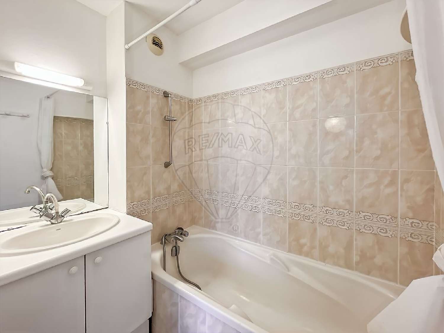 à vendre appartement Nantes 44300 Loire-Atlantique 2