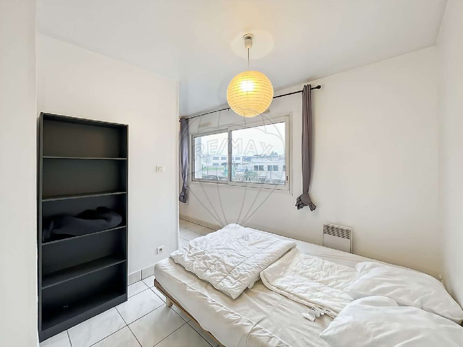 à vendre appartement Nantes 44300 Loire-Atlantique 3