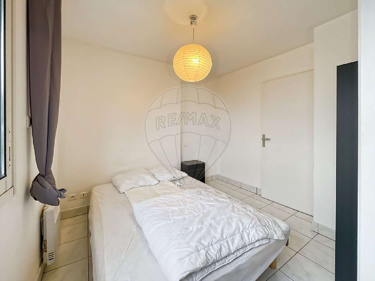 à vendre appartement Nantes 44300 Loire-Atlantique 6