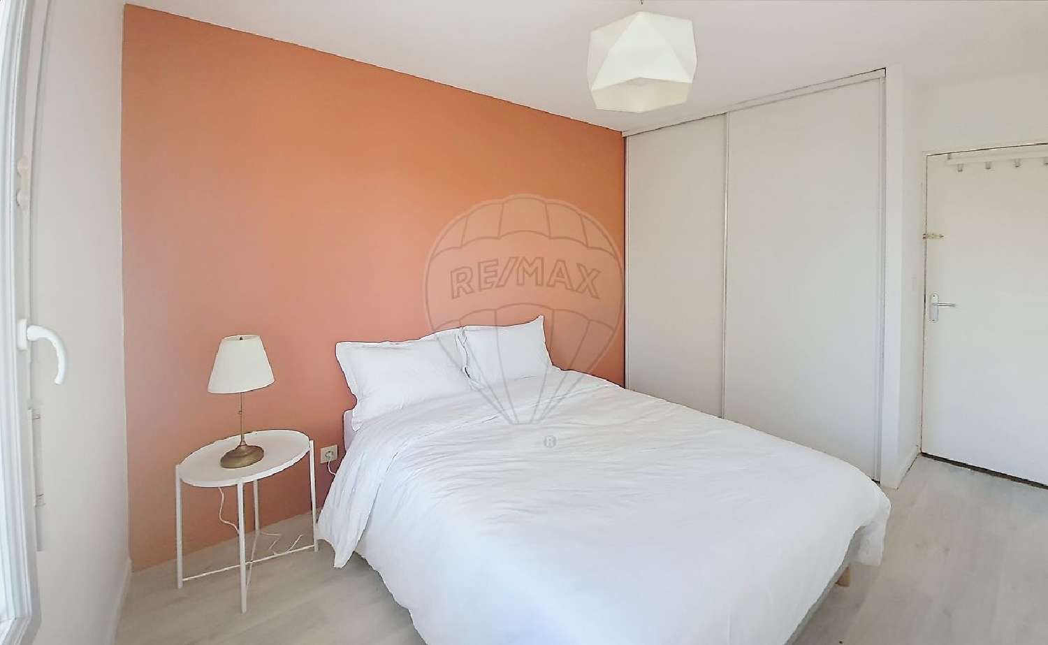 for sale apartment Nantes 44300 Loire-Atlantique 1