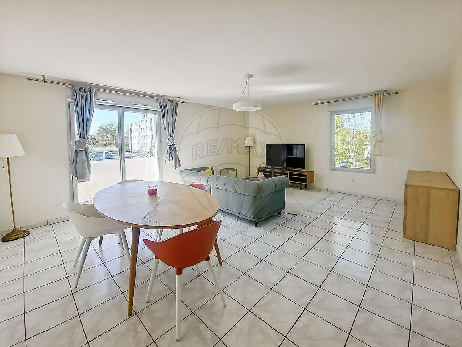 for sale apartment Nantes 44300 Loire-Atlantique 4