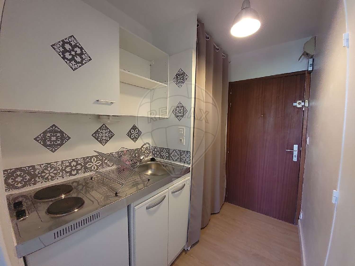 for sale apartment Nantes 44300 Loire-Atlantique 2