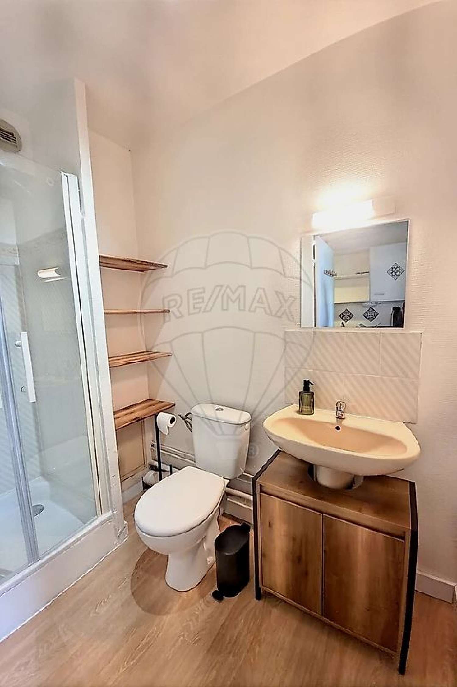 for sale apartment Nantes 44300 Loire-Atlantique 3