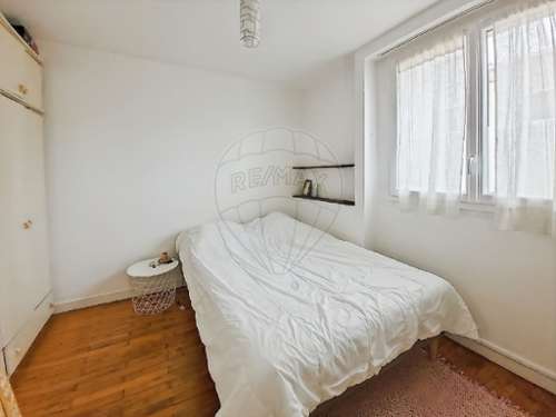 Nantes 44300 Loire-Atlantique apartment foto 7385527