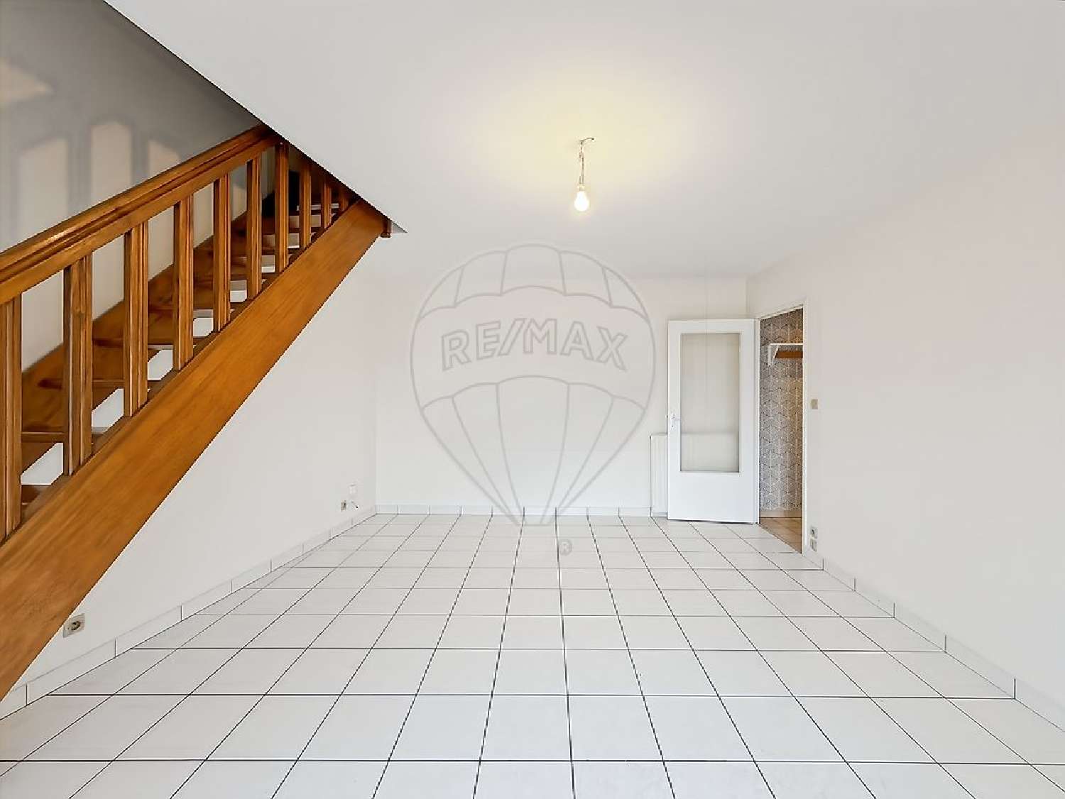  kaufen Wohnung/ Apartment Nantes 44300 Loire-Atlantique 2