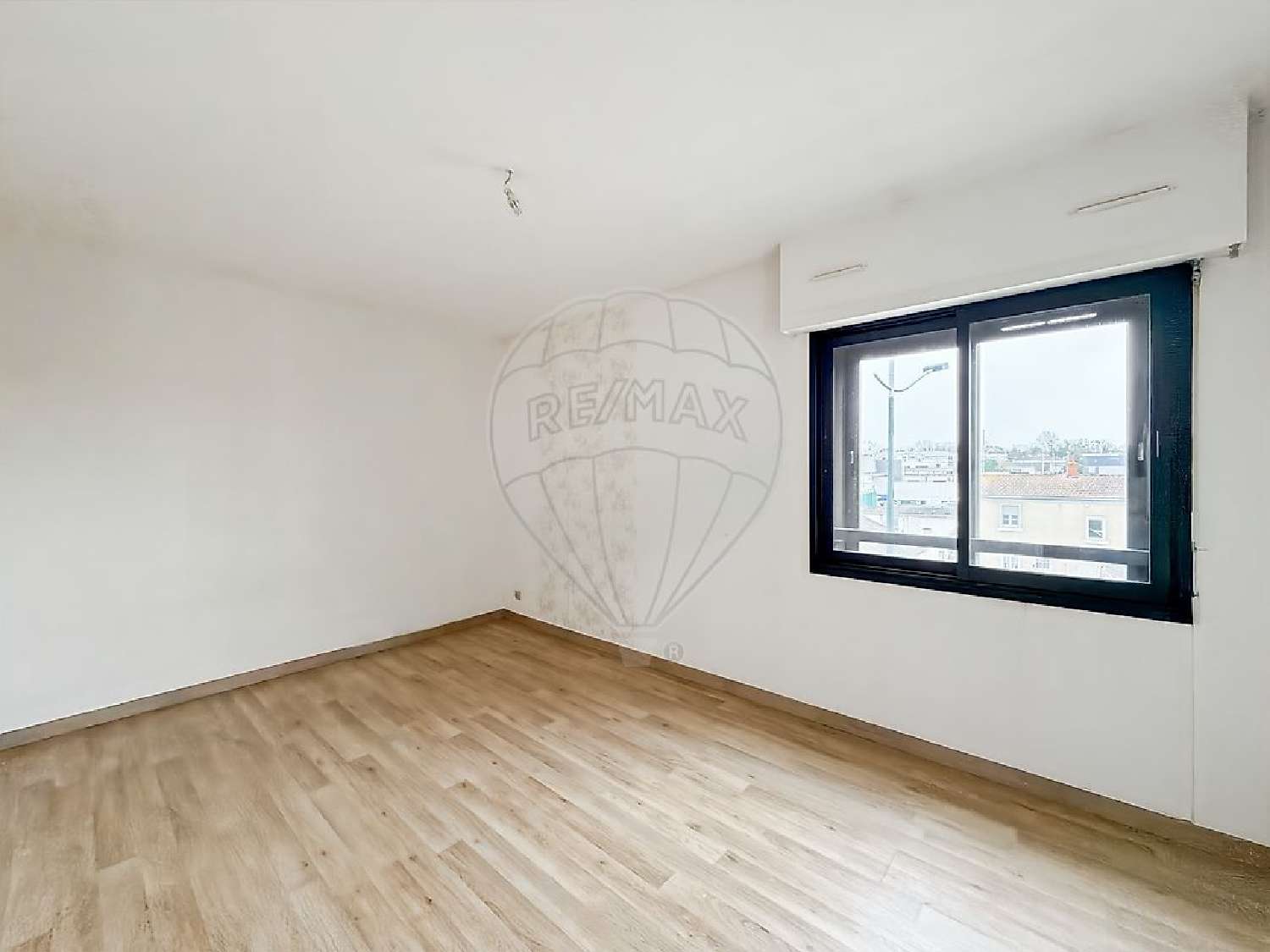 kaufen Wohnung/ Apartment Nantes 44300 Loire-Atlantique 4