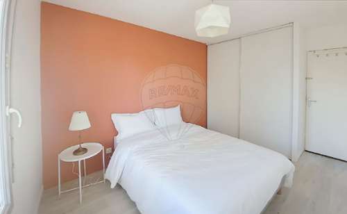Nantes 44300 Loire-Atlantique appartement foto 7390659