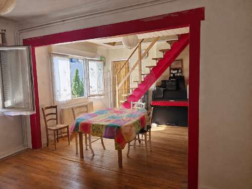 Nantes 44300 Loire-Atlantique appartement foto 7393205