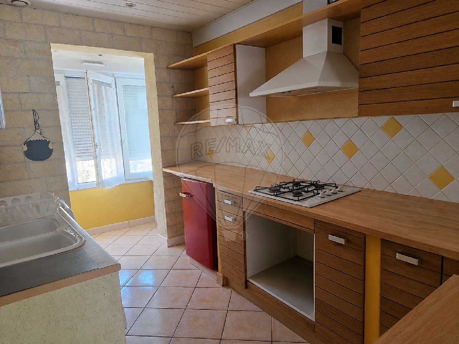 à vendre appartement Nantes 44300 Loire-Atlantique 2